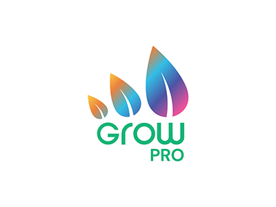 www.growprolearning.com home.